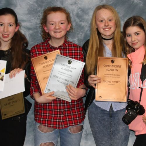 Campsmount Presentation Evening 2019 (38)